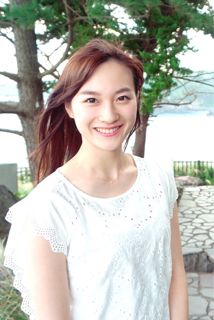 Mizuki Nakano (Mizuki Nakano) profile