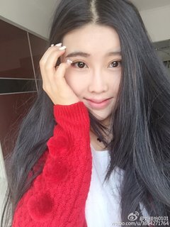 Liu Jiayi