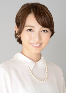 Miyase Mayuko