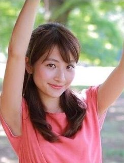 Eri Yamamoto (Erika Yamamoto) profile