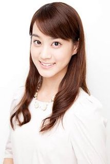 Mai Ikeya (Mai ikegaya) profile