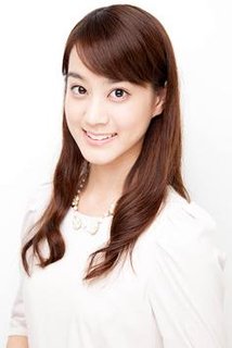 Mai ikegaya