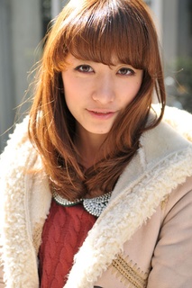Rina Sasazaki (Rina Sasaza) profile