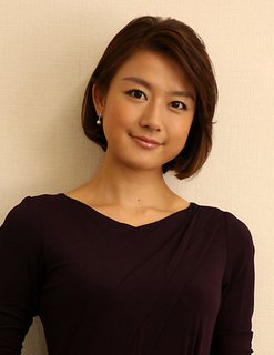 Yukari Oshima