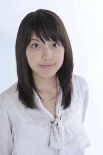 Ayako Uemura