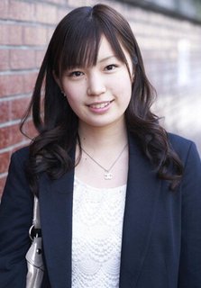 Matsui Kurara