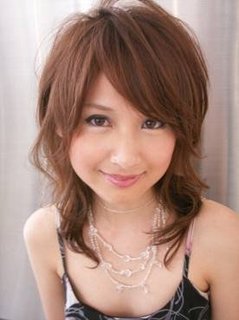 Yoshiko Kohoru (Yukako Komasa) profile