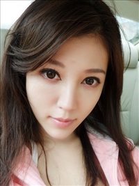 Yang Yongmei (Jenelle) profile