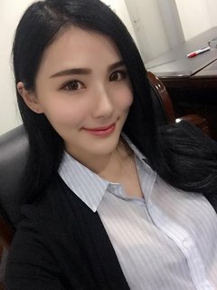 maxiaomin