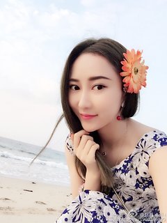 Zhao Jing Bella (Bella) profile