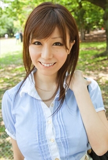 Chihiro Akino (Chihiro Akino) profile