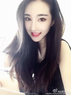 Da Siyu