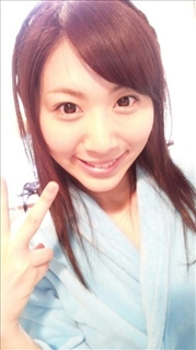 Riko Miyase (Riko Miyase) profile