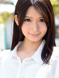 Nishino Ako (Ako Nishino) profile
