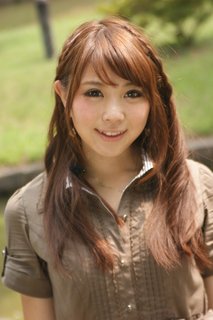 Tomomi Morisaki (Tomomi Morisaki) profile