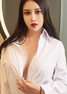 Yan Xinxin