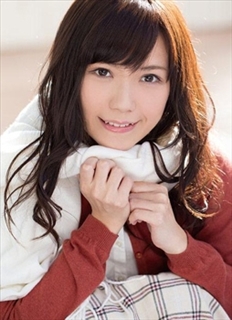 Aoi Mitsuki (Aoi Mitsuki) profile