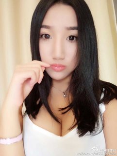 Meng Meng (Momo) profile