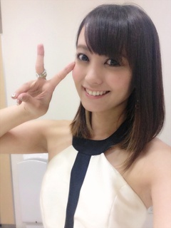 Maiko Shikiyama (Yama Mariko) profile