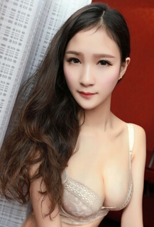Xiao Wei (Xiaotong) profile