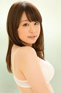 Sayaka Kamiki (Sayaka Kamiki) profile