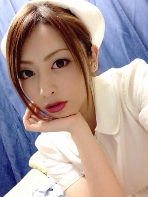 Ayu Sakurai (Ayu Sakurai) profile