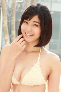Ami Inamura (Ami Inamura) profile