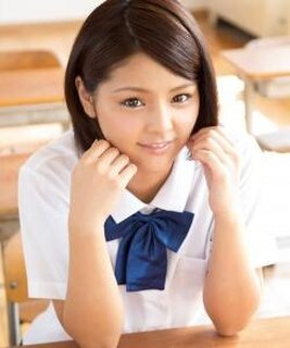 Akimoto Tsubasa (Akimoto Tsubasa) profile