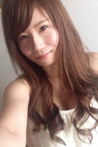 Azumi Chino (Azumi Chino) profile