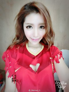 Meimei_G (Meimei) profile