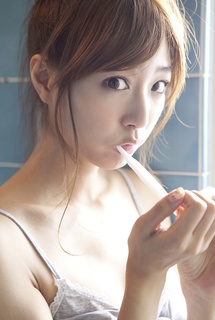 Masako Sasaki (Moyoko Sasaki) profile