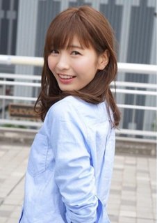 ã »ã ®ã &lt; (Honoka) profile