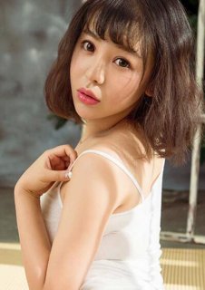 Ee (Beibei Jin) profile