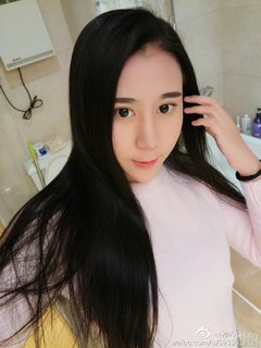 æŸ³å¿ƒç&#39;¶ (XinYao Liu) profile