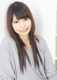 å¯¿ã,¨ãƒªã, « (Kotobuki Erika) profile