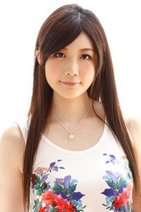 ç «&lt;å · ç † æ μ (Rie Tachikawa) profile