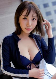 Increasingly (Zhi En) profile