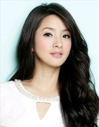 æž — Ä ™ æ ™ ¨ (Ariel Lin) profile