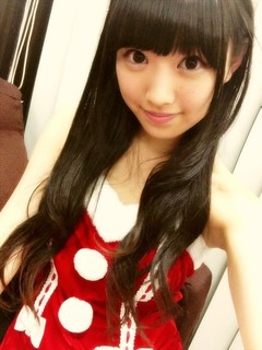 And c (Hina Aizuki) profile