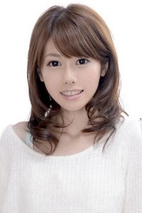 å ‰ å £ is ‡ Œå ¥ (Rina Yoshiguchi) profile