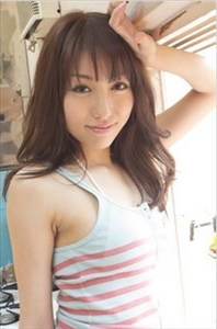 ¾ é. ª. (Miyuki Arisu) profile