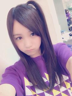 æ˜Ÿé ‡ Žã ¿ã ªã ¿ (Hoshino Minami) profile