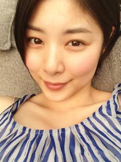 Is&#39; è ° · å &quot;ªè¡ £ (Yui Aoya) profile