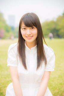 Ee ee ee (Kayako Abe) profile