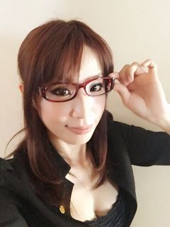 å ° å ± s ç ”° ç. .å (Oyamada Keiko) profile