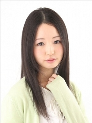 çμ æœã ªã Žã • (Nagisa Yuzuki) profile