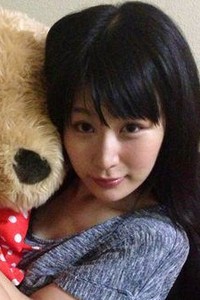 åŽŸå ‰ ‰ (Chigusa Hara) profile