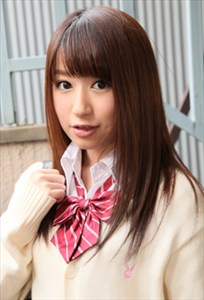 ç «åå † ... å ¥ æœ (Natsuki Takeuchi) profile
