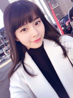 å · å £ ã, † ã,Šãªª (Yurina Kawaguchi) profile
