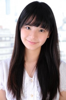 æ~Ÿå å © and ¯ (Rika Hoshina) profile